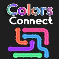 Colors Connect