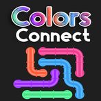 Colors Connect