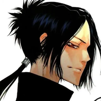 Katekyo Hitman: Anime games