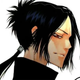 Katekyo Hitman: Anime games