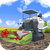 PIXEL XYZ GAMES
