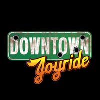 Downtown Joyride - Crime Sim