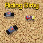 Riding Dirty