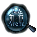 Night At Arena