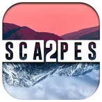 Blocks Woody Scapes Classic 2