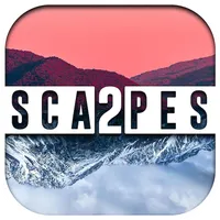 Blocks Woody Scapes Classic 2