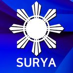 Surya Game