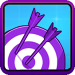 Mr Bow Archery & Hunting