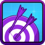 Mr Bow Archery & Hunting