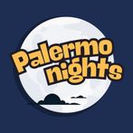 Palermo Nights (Mafia)
