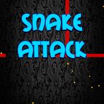 Snake Attack
