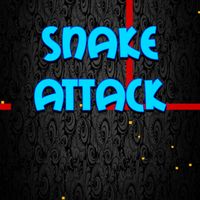 Snake Attack