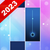 Piano Tiles 3: Music Games, Tiles Hop, EDM Rush