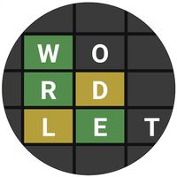Wordlet: Guess Word Phone & TV