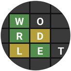 Wordlet: Guess Word Phone & TV