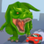 Dino Go