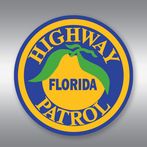 Florida Highway Patrol