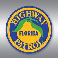 Florida Highway Patrol