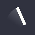 The Sword Game Thing