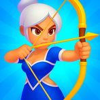 Archery Duels: Clash Master