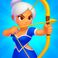 Archery Duels: Clash Master