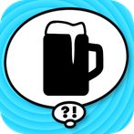 Trinkspiel: Wer Würde Eher