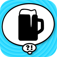 Trinkspiel: Wer Würde Eher