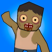 Zombie Assault Squad