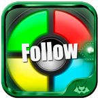 Follow