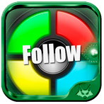 Follow