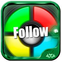 Follow