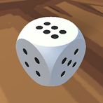 Two dice
