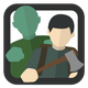Dead Town: Zombie Survival