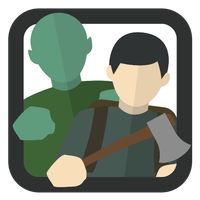 Dead Town: Zombie Survival