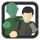 Dead Town: Zombie Survival