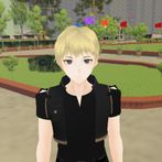 Nostalgia DPS School Game