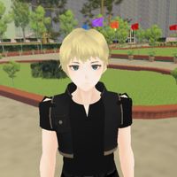 Nostalgia DPS School Game