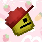 Craftsman Battle playground