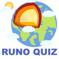 Runo Quiz