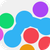 Hexoby
