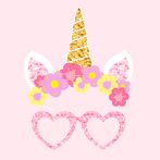 Pony Beauty Salon Pet
