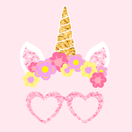 Pony Beauty Salon Pet