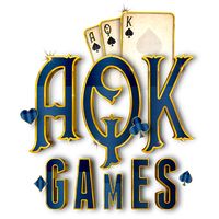 AQK Teen Patti
