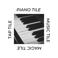 Tap a Tile® - old is gold game