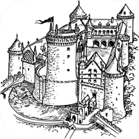 The Great Tournament 2