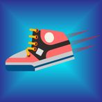 Street Runner