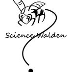 울산과학기술원 UNIST GameApp