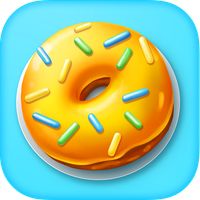 Forever Donuts