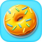 Forever Donuts