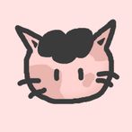 Nimili Game: Cat Clicker